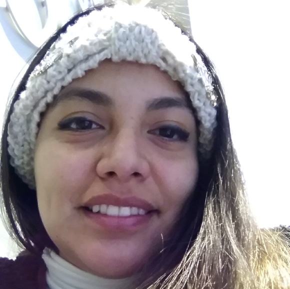 Meet your Posher, Giselle - Picture 1 of 1